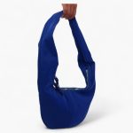 Boomerang Shoulder Bag - Image 3