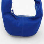 Boomerang Shoulder Bag - Image 5
