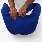 Boomerang Shoulder Bag - Image 4