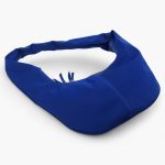 Boomerang Shoulder Bag - Image 7