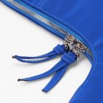 Boomerang Shoulder Bag - Image 2