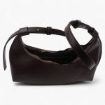 Bow Shoulder Bag