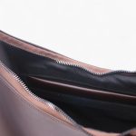 Bow Shoulder Bag