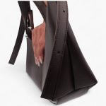 Bow Shoulder Bag
