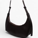 Bow Shoulder Bag