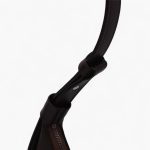 Bow Shoulder Bag