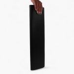 Long line Clutch Bag - Image 3