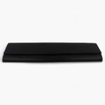 Long line Clutch Bag - Image 7