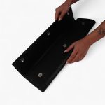 Long line Clutch Bag - Image 4