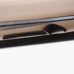 Long line Clutch Bag - Image 6