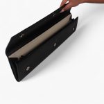Long line Clutch Bag - Image 8