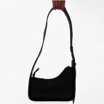 Mazaherian Belt‑Guard Shoulder Bag - Image 11