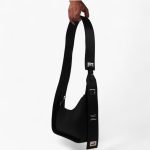 midnight_chic_bag