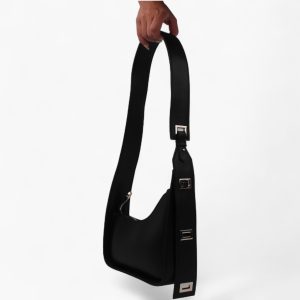 midnight_chic_bag