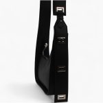 Mazaherian Belt‑Guard Shoulder Bag - Image 9