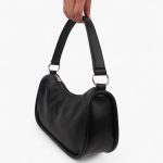 PASTY BAG – BLACK - Image 2