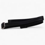 PASTY BAG – BLACK - Image 4