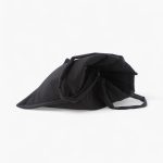 puffer bag