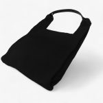 Textured Tote bag - Image 2