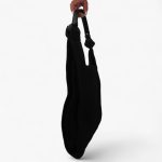 Textured Tote bag - Image 8