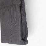 Textured Tote bag - Image 9