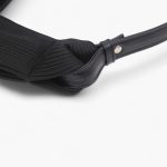 Textured Tote bag - Image 3