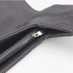 Textured Tote bag - Image 6