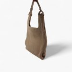 Textured Tote bag - Image 7