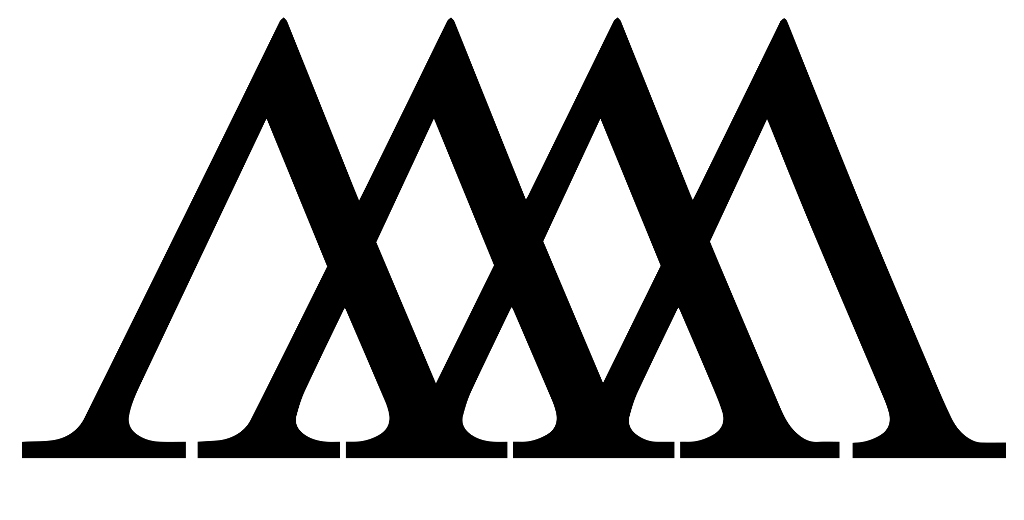 مزون مظاهریان