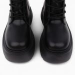 Hope Boot _black - Image 8