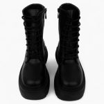 Hope Boot _black - Image 5