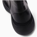 Hope Boot _black - Image 3