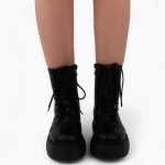 Hope Boot _black - Image 6