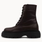 Hope Boot _brown