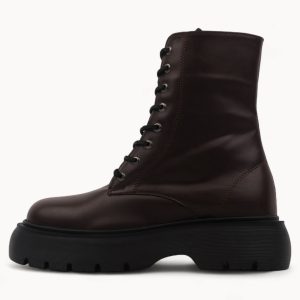 Hope Boot _brown
