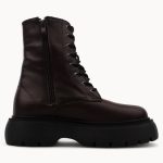 Hope Boot _brown