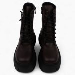 Hope Boot _brown