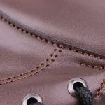 Hope Boot _brown
