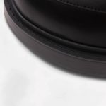 SR Loafer _Black - Image 4