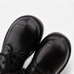 SR Loafer _Black - Image 2