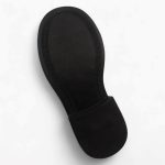 SR Loafer _Black - Image 6