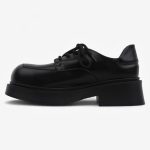 SR Loafer maison mazaheriyan