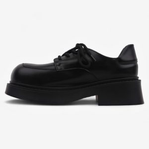 SR Loafer maison mazaheriyan