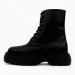hope boot _maison mazaheriyan