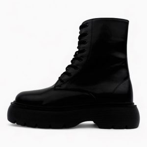 hope boot _maison mazaheriyan
