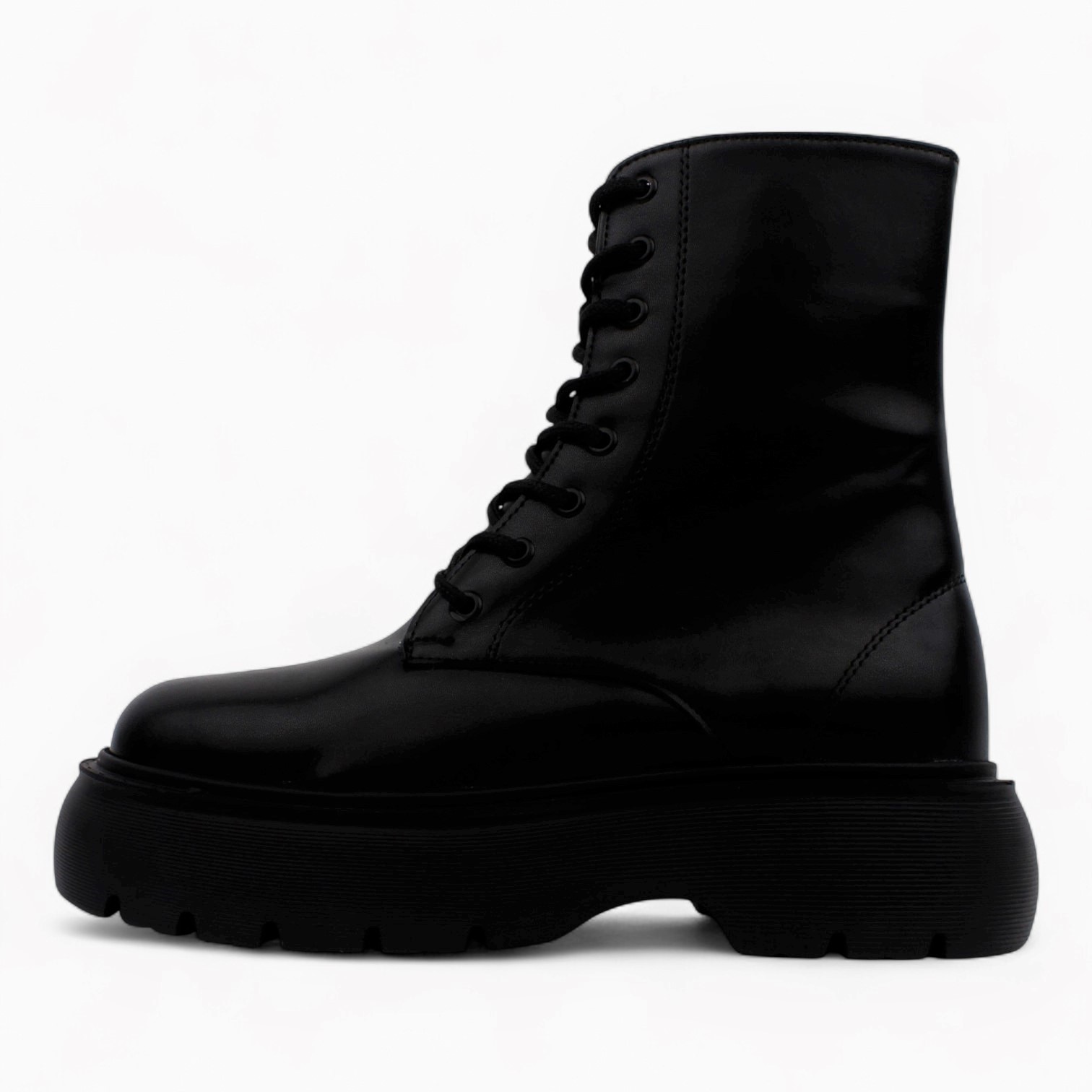 MM_FW_2025_hope boot_black_1 (2) hope boot _maison mazaheriyan