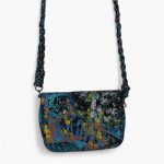 Mini Bag _ BBS - Image 2