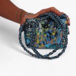 Mini Bag _ BBS - Image 3