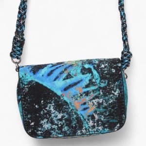 Mini Bag _ BBS