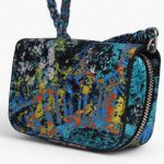 Mini Bag _ BBS - Image 5